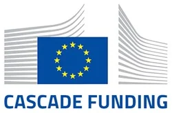 Cascade Funding logo