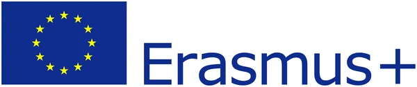Erasmus+ logo