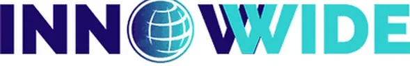 Eureka Innowwide logo